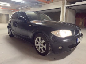 BMW 120 - 2750 € / 5378.53 лв. - 52969977 2 | Car24.bg BMW 120 - 2750 € / 5378.53 лв. - 52969977 2