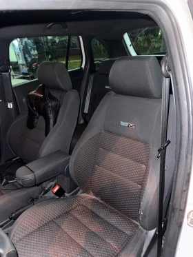 Skoda Fabia undefined | Auto.bg — изображение 7 Skoda Fabia undefined | Auto.bg — изображение 7