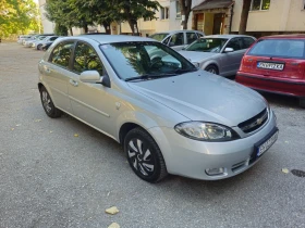 Chevrolet Lacetti - 2000 € - 74527214 3 | Car24.bg Chevrolet Lacetti - 2000 € - 74527214 3