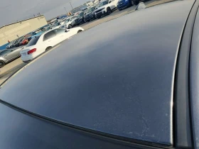 Subaru WRX 4dr Sti Manual 2.5L / ПОДГРЕВИ | Auto.bg — изображение 5 Subaru WRX 4dr Sti Manual 2.5L / ПОДГРЕВИ | Auto.bg — изображение 5
