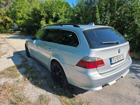 BMW 530 BMW 530d 218 - 4850 € - 90712343 4 | Car24.bg BMW 530 BMW 530d 218 - 4850 € - 90712343 4
