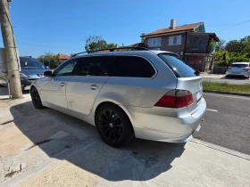 BMW 530 BMW 530d 218 | Auto.bg — изображение 4 BMW 530 BMW 530d 218 | Auto.bg — изображение 4
