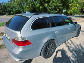 BMW 530 BMW 530d 218 - 4850 € - 90712343 3 | Car24.bg BMW 530 BMW 530d 218 - 4850 € - 90712343 3