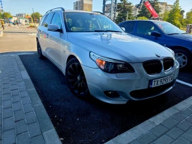 BMW 530 BMW 530d 218 - Car24.bg BMW 530 BMW 530d 218