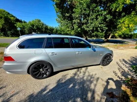 BMW 530 BMW 530d 218 - 4850 € - 90712343 6 | Car24.bg BMW 530 BMW 530d 218 - 4850 € - 90712343 6