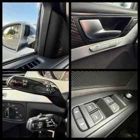 Audi S8 + 6 МЕСЕЦА ГАРАНЦИЯ/605к.с. Реални Километри!!! | Auto.bg — изображение 14 Audi S8 + 6 МЕСЕЦА ГАРАНЦИЯ/605к.с. Реални Километри!!! | Auto.bg — изображение 14