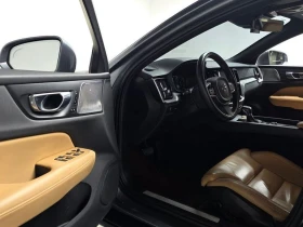 Volvo V60 2.0 Automatic | Auto.bg — изображение 10 Volvo V60 2.0 Automatic | Auto.bg — изображение 10