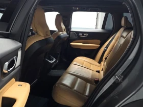 Volvo V60 2.0 Automatic | Auto.bg — изображение 11 Volvo V60 2.0 Automatic | Auto.bg — изображение 11