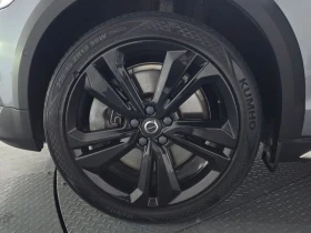 Volvo V60 2.0 Automatic | Auto.bg — изображение 4 Volvo V60 2.0 Automatic | Auto.bg — изображение 4