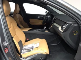 Volvo V60 2.0 Automatic | Auto.bg — изображение 9 Volvo V60 2.0 Automatic | Auto.bg — изображение 9
