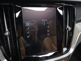Volvo V60 2.0 Automatic | Auto.bg — изображение 15 Volvo V60 2.0 Automatic | Auto.bg — изображение 15