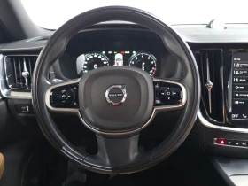Volvo V60 2.0 Automatic | Auto.bg — изображение 12 Volvo V60 2.0 Automatic | Auto.bg — изображение 12