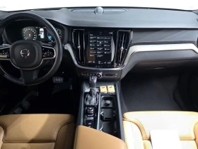 Volvo V60 2.0 Automatic | Auto.bg — изображение 6 Volvo V60 2.0 Automatic | Auto.bg — изображение 6