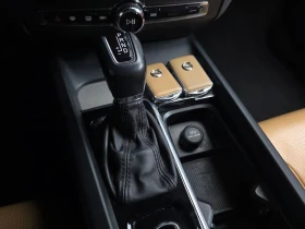 Volvo V60 2.0 Automatic | Auto.bg — изображение 8 Volvo V60 2.0 Automatic | Auto.bg — изображение 8
