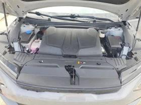 Kia EV6 LONG RANGE* RWD* КОЖА* ПОДГРЕВ* КАМЕРА* | Auto.bg — изображение 11 Kia EV6 LONG RANGE* RWD* КОЖА* ПОДГРЕВ* КАМЕРА* | Auto.bg — изображение 11