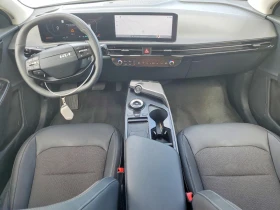 Kia EV6 LONG RANGE* RWD* КОЖА* ПОДГРЕВ* КАМЕРА* | Auto.bg — изображение 8 Kia EV6 LONG RANGE* RWD* КОЖА* ПОДГРЕВ* КАМЕРА* | Auto.bg — изображение 8