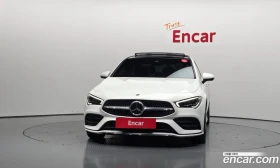 Mercedes-Benz CLA CLA250 4MATIC | Auto.bg — изображение 3 Mercedes-Benz CLA CLA250 4MATIC | Auto.bg — изображение 3