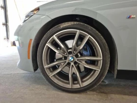 BMW 240 / NARDO GRAY / АВТОКРЕДИТ БЕЗ ПЪРВОНАЧАЛНА ВНОСКА | Auto.bg — изображение 5 BMW 240 / NARDO GRAY / АВТОКРЕДИТ БЕЗ ПЪРВОНАЧАЛНА ВНОСКА | Auto.bg — изображение 5