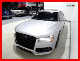Audi S8 * 360 * B & O* Soft Close* АвтоКредит* (ЦЕНА ДО Б | Auto.bg — изображение 2 Audi S8 * 360 * B & O* Soft Close* АвтоКредит* (ЦЕНА ДО Б | Auto.bg — изображение 2
