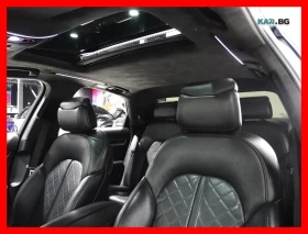 Audi S8 * 360 * B & O* Soft Close* АвтоКредит* (ЦЕНА ДО Б | Auto.bg — изображение 13 Audi S8 * 360 * B & O* Soft Close* АвтоКредит* (ЦЕНА ДО Б | Auto.bg — изображение 13