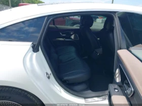 Mercedes-Benz EQS 450 4Matic - 29990 € - 59524685 8 | Car24.bg Mercedes-Benz EQS 450 4Matic - 29990 € - 59524685 8