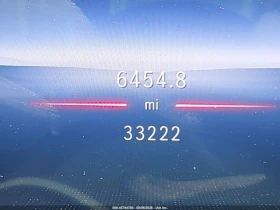 Mercedes-Benz EQS 450 4Matic - 29990 € - 59524685 13 | Car24.bg Mercedes-Benz EQS 450 4Matic - 29990 € - 59524685 13