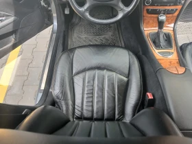 Mercedes-Benz E 280 facelift, газ - 4200 € - 51257446 9 | Car24.bg Mercedes-Benz E 280 facelift, газ - 4200 € - 51257446 9