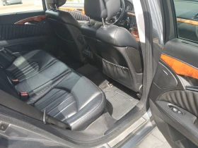 Mercedes-Benz E 280 facelift, газ - 4200 € - 51257446 6 | Car24.bg Mercedes-Benz E 280 facelift, газ - 4200 € - 51257446 6