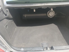 Mercedes-Benz E 280 facelift, газ - 4200 € - 51257446 8 | Car24.bg Mercedes-Benz E 280 facelift, газ - 4200 € - 51257446 8
