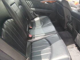 Mercedes-Benz E 280 facelift, газ - 4200 € - 51257446 10 | Car24.bg Mercedes-Benz E 280 facelift, газ - 4200 € - 51257446 10