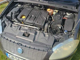 Fiat Croma 1.9 multijet - 1499 € - 33435301 9 | Car24.bg Fiat Croma 1.9 multijet - 1499 € - 33435301 9