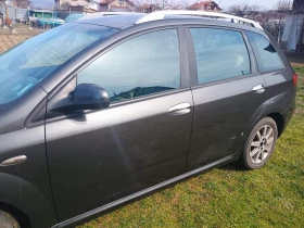 Fiat Croma 1.9 multijet - 1499 € - 33435301 2 | Car24.bg Fiat Croma 1.9 multijet - 1499 € - 33435301 2