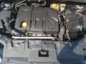 Fiat Croma 1.9 multijet - 1499 € - 33435301 10 | Car24.bg Fiat Croma 1.9 multijet - 1499 € - 33435301 10