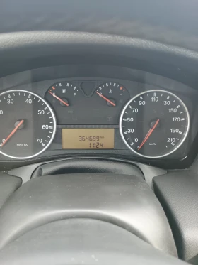 Fiat Croma 1.9 multijet - 1499 € - 33435301 8 | Car24.bg Fiat Croma 1.9 multijet - 1499 € - 33435301 8