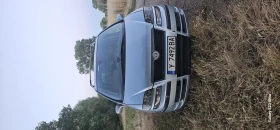 Fiat Ulysse Ulisse 2 - 2350 € - 99347235 2 | Car24.bg Fiat Ulysse Ulisse 2 - 2350 € - 99347235 2