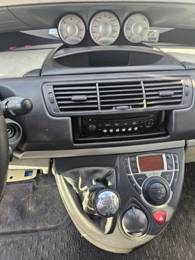 Fiat Ulysse Ulisse 2 - 2350 € - 99347235 6 | Car24.bg Fiat Ulysse Ulisse 2 - 2350 € - 99347235 6