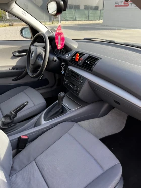 BMW 118 - 3580 € - 28168391 9 | Car24.bg BMW 118 - 3580 € - 28168391 9