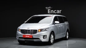 Kia Carnival КРАЙНА ЦЕНА* encareu.com - Car24.bg Kia Carnival КРАЙНА ЦЕНА* encareu.com