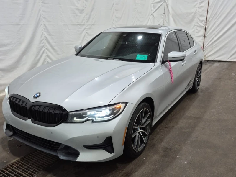 BMW 330 * 330I XDRIVE * CARFAX * - 15600 € / 30510.95 лв. - 60132491 1 | Car24.bg BMW 330 * 330I XDRIVE * CARFAX * - 15600 € / 30510.95 лв. - 60132491 1