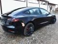 Tesla Model 3 performace - [4] 