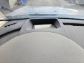 BMW 645 Headup Distront - [15] 