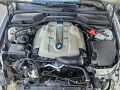 BMW 645 Headup Distront - [4] 