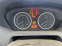 Обява за продажба на BMW 645 Headup Distront ~6 666 лв. - изображение 10