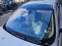 Обява за продажба на BMW 645 Headup Distront ~6 666 лв. - изображение 4