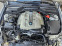 Обява за продажба на BMW 645 Headup Distront ~6 666 лв. - изображение 2