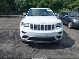 Jeep Grand cherokee 2014 JEEP GRAND CHEROKEE SUMMIT - Car24.bg Jeep Grand cherokee 2014 JEEP GRAND CHEROKEE SUMMIT