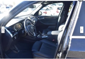 BMW X3 XDRIVE* 30i* ДИГИТАЛНО* ТАБЛО* ПОДГРЕВ* ОБДУХВАНЕ* - 33700 лв. / 17230.54 € - 93307405 6 | Car24.bg BMW X3 XDRIVE* 30i* ДИГИТАЛНО* ТАБЛО* ПОДГРЕВ* ОБДУХВАНЕ* - 33700 лв. / 17230.54 € - 93307405 6