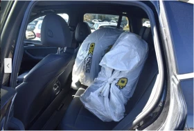 BMW X3 XDRIVE* 30i* ДИГИТАЛНО* ТАБЛО* ПОДГРЕВ* ОБДУХВАНЕ* - 33700 лв. / 17230.54 € - 93307405 7 | Car24.bg BMW X3 XDRIVE* 30i* ДИГИТАЛНО* ТАБЛО* ПОДГРЕВ* ОБДУХВАНЕ* - 33700 лв. / 17230.54 € - 93307405 7