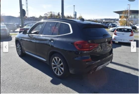 BMW X3 XDRIVE* 30i* ДИГИТАЛНО* ТАБЛО* ПОДГРЕВ* ОБДУХВАНЕ* - 33700 лв. / 17230.54 € - 93307405 4 | Car24.bg BMW X3 XDRIVE* 30i* ДИГИТАЛНО* ТАБЛО* ПОДГРЕВ* ОБДУХВАНЕ* - 33700 лв. / 17230.54 € - 93307405 4
