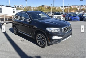 BMW X3 XDRIVE* 30i* ДИГИТАЛНО* ТАБЛО* ПОДГРЕВ* ОБДУХВАНЕ* - 33700 лв. / 17230.54 € - 93307405 3 | Car24.bg BMW X3 XDRIVE* 30i* ДИГИТАЛНО* ТАБЛО* ПОДГРЕВ* ОБДУХВАНЕ* - 33700 лв. / 17230.54 € - 93307405 3